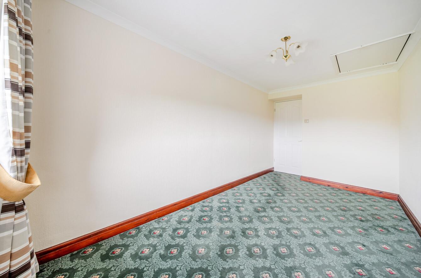 Rhyd y pandy, Morriston, Swansea, SA6 6PA